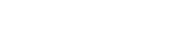 o 意交易所安全保障 logo